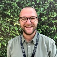 2200+ "Cleave" profiles