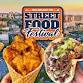 Wilmington Street Food Festival