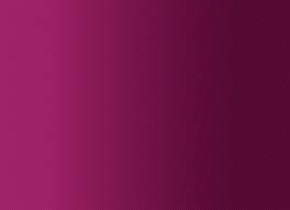 We did not find results for: Purple Background With Lines Gallery Yopriceville High Quality Images And Transparent Png Free Clipart