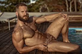 Matt Lister Swim Suites | sexiezpix Web Porn