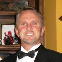 Craig Cunningham Email & Phone Number