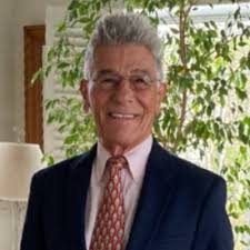 columbiauniversity #columbiacollege #admissions #highereducation