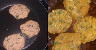 Camilan yang sehat juga dapat menjaga metabolisme tubuh dan mengendalikan nafsu makan yang berlebihan. 38 Resep Camilan Diet Sehat Pedas Enak Dan Sederhana Ala Rumahan Cookpad