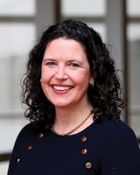 FINAL Survivorship Newsletter Winter 2024/5