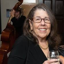 Meet the Team — 4th Wall Theatre Company