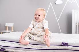 Ab wann sie ihre regelaltersrente beziehen können, hängt von ihrem geburtsjahr ab. Welche Babyschlafsack Grosse Ist Die Richtige Fur Mein Baby Traumeland