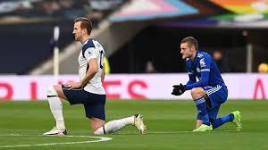 Check this player last stats: Epl Preview Leicester Vs Tottenham Key Stats Line Ups Odds Prediction Anytime Football