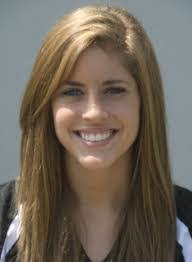 Michelle Kratz's Instagram, Twitter & Facebook