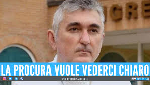 Con gazzetta di mantova puoi cercare la persona scomparsa e ricordarla con un messaggio. Fccfzsaeldrvmm