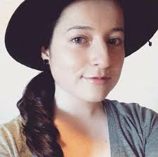 About — blackdancemag.org