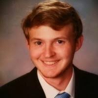 Alexander Fitzgerald