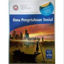 Check spelling or type a new query. Lks Pr Ips Smp Kelas Viii Semester 2 K13n Shopee Indonesia