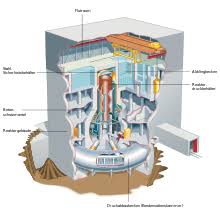 Aber was ist wirklich im japanischen kraftwerk fukushima geschehen? Nuklearkatastrophe Von Fukushima Wikipedia
