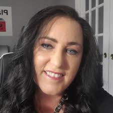 Rainbow Handprint Craft for Kids, St. Patrick's Day Printable, Fun DIY  Classroom Activity, Toddler & Preschool Art, Instant Download