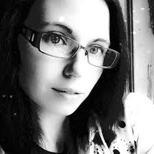 Carrie Ann Matthews (@misscarrie_ann)