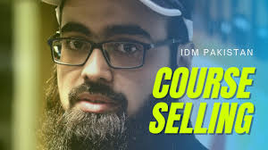 Become a Highly Paying Digital Marketer Ft. @IDMPakistan | Shoaib Ahmed -  YouTube