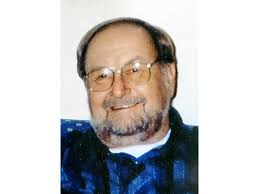 William Grubb Obituary (1939