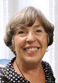 Nancy Hedden's Instagram, Twitter & Facebook