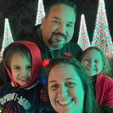 What is the wind like