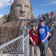 Let's travel back in time to the 90s for our #ThrowbackThursday. Mountain  Crew Members were working