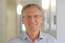 Allgemeinarzt Dr. Krauter