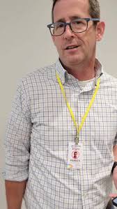 Check out innovationks.org to learn more!