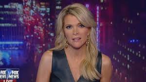 The departure of megyn kelly from fox news to head over to network news at nbc really shakes things up in the media world. Megyn Kelly Is Leaving Fox News For This Network Youtube