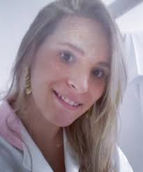 Vanessa Botelho Mathias dos Santos opiniões