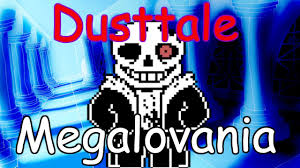 Dusttrust sans roblox id : Dusttale Papyrus Theme Roblox Id Old Dustbelief Papyrus Segasoonic Phase 2 Roblox Id