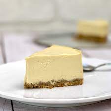 You can choose ice cream flavors from our list of over 50, including sugar free/fat free flavors. Gluten Free Dairy Free And Refined Sugar Free Raw Whole Plant Cakes From Artisanal E Cakery Cake Botanica In Singapore Here Self Collection Or Island Wide Delivery Available