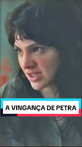 NOVELA TERRA E PAIXÃO Petra e Marino ARMAM EMBOSCADA e PRENDEM Dirceu  Abusador! #noveladasnove #globo #cenas #foryoupage #terraepaixão #globo  #novelas #capítulos #tiktok #tiktokpromote #fyp