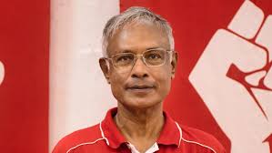 Pengundi Protes, PSM Jadi Alternatif