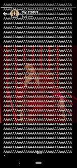 Please do not make the entirety of your copypasta your title with only a link to the source in the self post. Shit They Say Not A Cursed Text But It S Cursed Either Way Wattpad