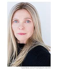 Maria Sten: Movies, TV, and Bio