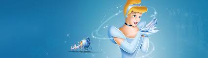 13,843,775 likes · 7,634 talking about this. Cinderella Shopdisney