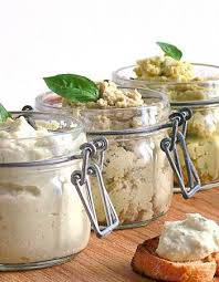 Des Idees Pour L Apero Entre Amis Je Cuisine Mon Potager Recette Apero Ete Recettes De Cuisine Recette Aperitif Dinatoire