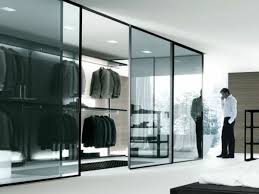 Offene Kleiderschranksysteme Begehbare Kleiderschranke Schrank Design Begehbarer Kleiderschrank Luxus Kleiderschranksystem