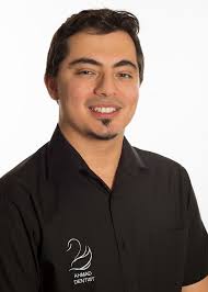 Black Swan Dental Spa in Crewkerne • Read 8 Reviews