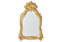 Today, japanese candlestick charts are the most popular way to quickly analyse price action, particularly with technical traders. 21 Mirrors Candlesticks Ideas Candlesticks Mirror Mirror Wall