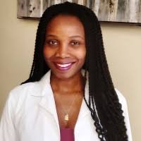 Charice Thomas Email & Phone Number