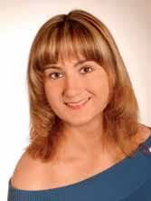 Seckenheim Rheinau Nachrichten