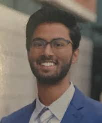 Darin Dougherty's Instagram, Twitter & Facebook