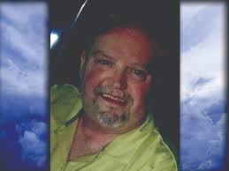 Sidney Smith Pulliam III