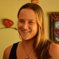 50+ "Sara Thrasher" profiles