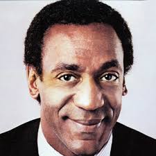 Bill cosby took my beautiful, healthy young spirit and crushed it. Best 50 Bill Cosby Backgrounds On Hipwallpaper Bullet Bill Wallpaper Bill Clinton Patriotic Wallpaper And Bill Gates Wallpaper