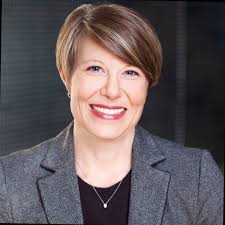 Danielle Blaske Miller