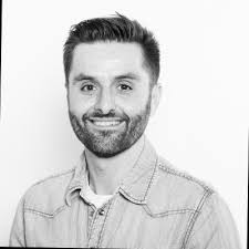 siemens #innovation #transformtheeveryday #siemens #digitalization  #sustainability