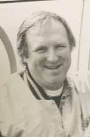 Kings- bury's gun rights fight