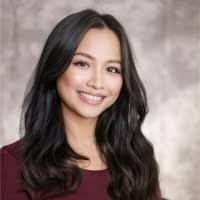 Grace Sung's Instagram, Twitter & Facebook