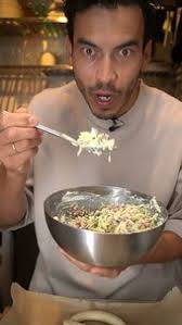 Karla Sauer (sauerkarla)